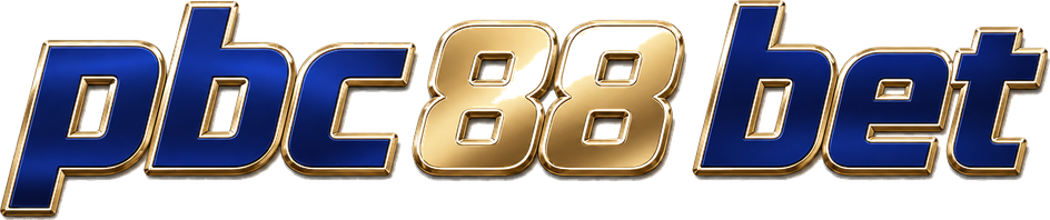 pbc88 bet logo